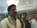 Indian Knowledge Symposium