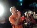 Sulo Smajo Show