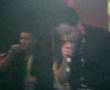 Canx Felaket & Anatolia rocken Hip Hop Jam