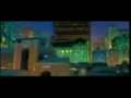 Tennu Le Remix