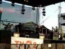 Oliver-Sfarsit-live-