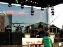 Oliver-Sfarsit-live-