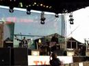 Oliver-Sfarsit-live-