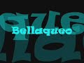 Plan B Ft. Daddy Yankee-Bellaqueo..(..GiOVANNA..)