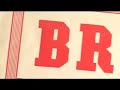 non son luno per cento   trailer