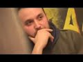 non son luno per cento   trailer