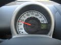 Acelera 107 - mini mini