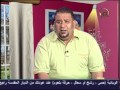 فايق الكاطع حسن /للعراق                                                                                                                                                                                                                                        
