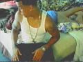 daddy yankee feat nicky jam la combi completa