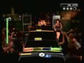 Rock Band 2 Chop Suey 5GS