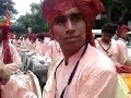 Ramanbag at Vinayak Mitra mandal,bhandarkar road...
