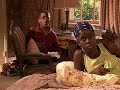 Bernie mac show s1 ep2 pt2