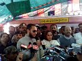 All,Asaduddin,Bhainsa