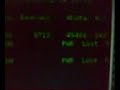 Crack wifi con ipw2200 Crack wifi con ipw2200