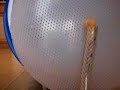 Beverage cooler conversion