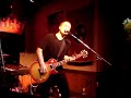 Superdrag Reunion - Sold You An Alibi