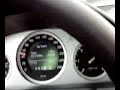 Mercedes Benz C 220 CDI Automatik (2)