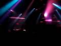 Laidback Luke, I want you, Pacha NYC, Nov 21 2008