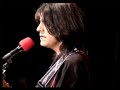 Kaveh Live at the Concert (Scarecrow) Panjeh haye avaz