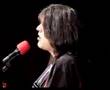 Kaveh Live at the Concert (Scarecrow) Panjeh haye avaz
