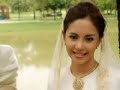 mariage islamic
