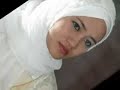 islamic wedding islamic wedding