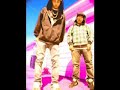 cool kids- flossin