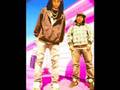 cool kids- flossin