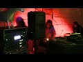 halloween-warehouse-party.html