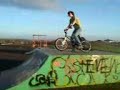 jordan mowbray and ant cowans bmxin jordan mowbray and ant cowans bmxin