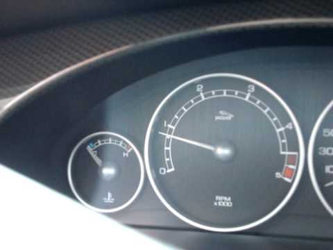 how to change alternator on jaguar x type