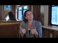 Camryn Manheim video 1