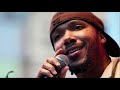 lyfe-jennings-somebody-call-the-cops-up.html