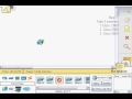 vlan practical part-1