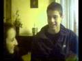 i forcaioli3°parte 9/4/03