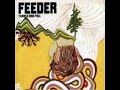 Tumble And Fall - Feeder