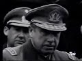A ditadura de Pinochet