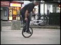 Colony BMX - \"The Cube\" Promo Colony BMX - \"The Cube\" Promo