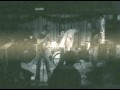 Endless Band, 7Nation Army, White Stripes Cover