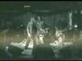 Endless Band, 7Nation Army, White Stripes Cover
