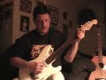 Bossa Nova Guitar Bossa Nova Guitar