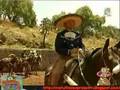 Enrique el Pomponio Muñoz Charreria Deporte Nal. Matutino Express