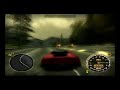 nfs-mw-police-heat-chase-x9-p1.html