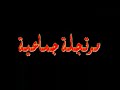i'm happy