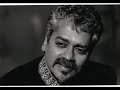 Aandhiyaan