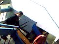 Noszenie ?awek w elektroniku :D