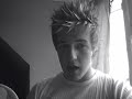 Blog bloggers video blog josh hot summer hotties charlieissocool charlie music sexy funny comedy summerfun fun rock rockband world wales england english hair styles stylish dance dancing people and blogs peoples blogtv 5awesomeguys athene sex women energy random sport life