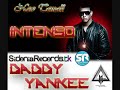 Intenso - daddy yankee  www.sidoniarecords.tk