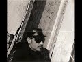 Notis Sfakianakis - eksartimene kallitexni / Εξαρτημένε καλλιτέχνη