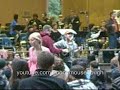 Shane Kalbach - Diatonic Diddy Munch (Faster)